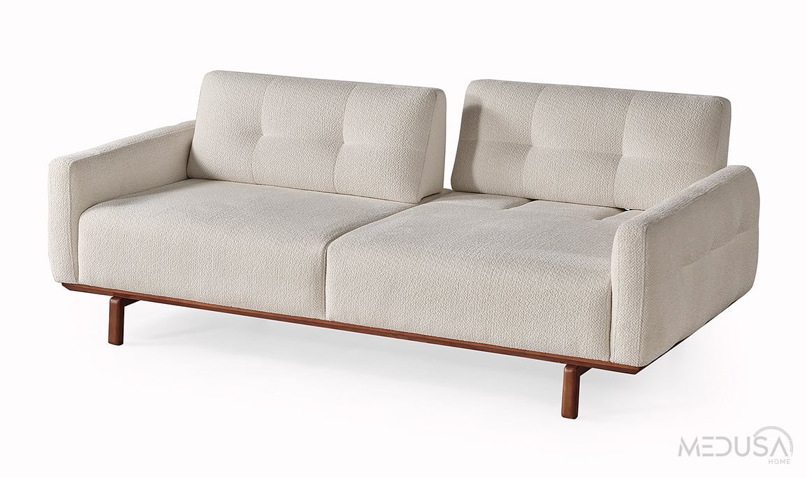 Medusa Home Mobilya - Ria Koltuk Takımı