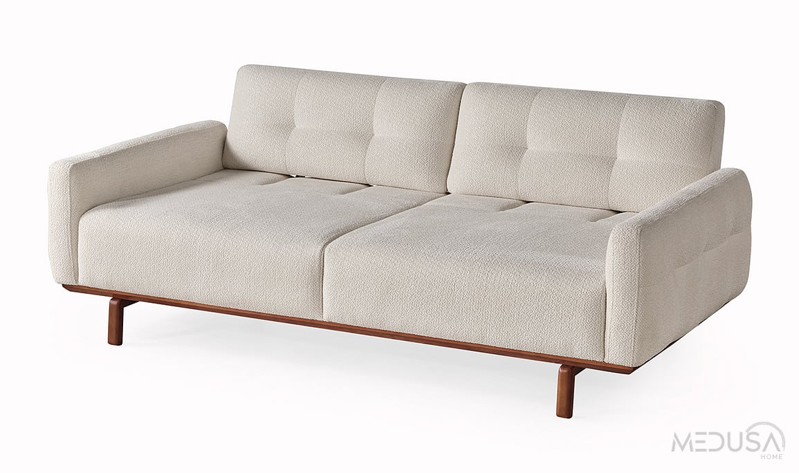 Medusa Home Mobilya - Ria Koltuk Takımı