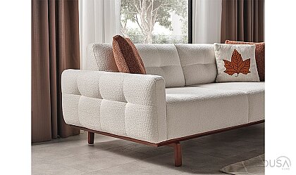 Medusa Home Mobilya - Ria Koltuk Takımı