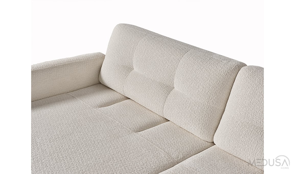 Medusa Home Mobilya - Ria Koltuk Takımı