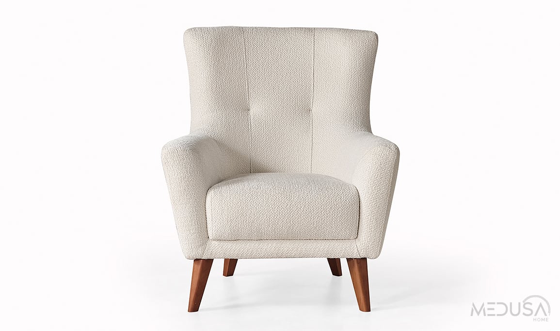 Medusa Home Mobilya - Ria Koltuk Takımı