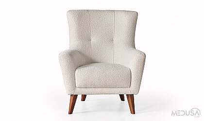 Medusa Home Mobilya - Ria Koltuk Takımı