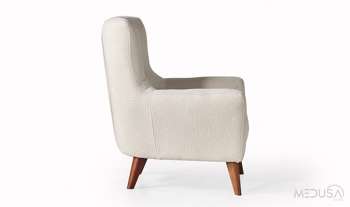 Medusa Home Mobilya - Ria Koltuk Takımı