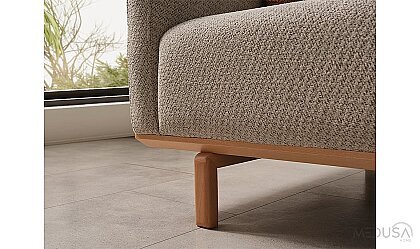 Medusa Home Mobilya - Ria Relax Köşe Takımı