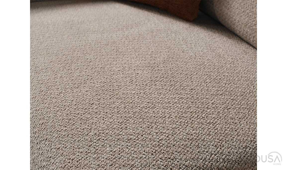 Medusa Home Mobilya - Ria Relax Köşe Takımı