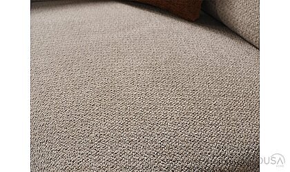 Medusa Home Mobilya - Ria Relax Köşe Takımı