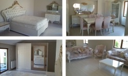 Medusa Home Mobilya - Rıdvan Bey - Gemlik