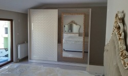 Medusa Home Mobilya - Rıdvan Bey - Gemlik