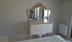 Medusa Home Mobilya - Rıdvan Bey - Gemlik