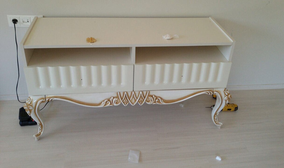 Medusa Home Mobilya - Rıdvan Bey - Gemlik