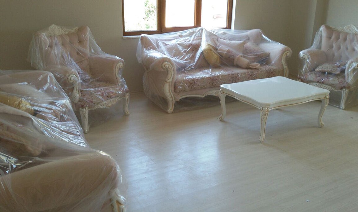 Medusa Home Mobilya - Rıdvan Bey - Gemlik