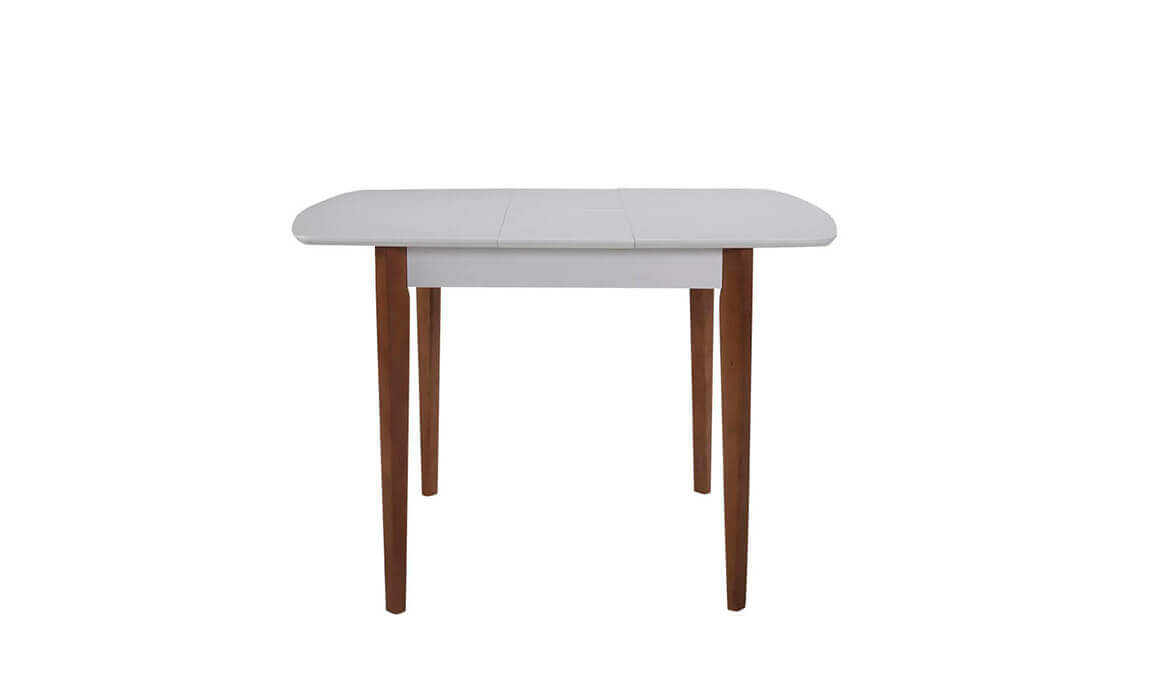 Medusa Home Mobilya - Rimini Mutfak Seti