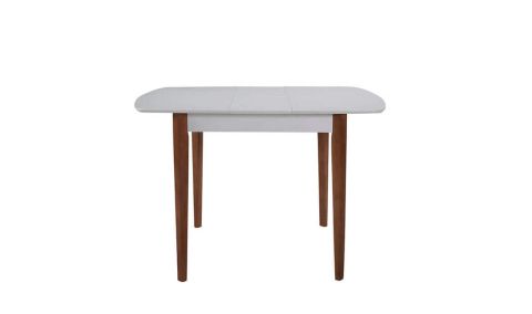 Medusa Home Mobilya - Rimini Mutfak Seti