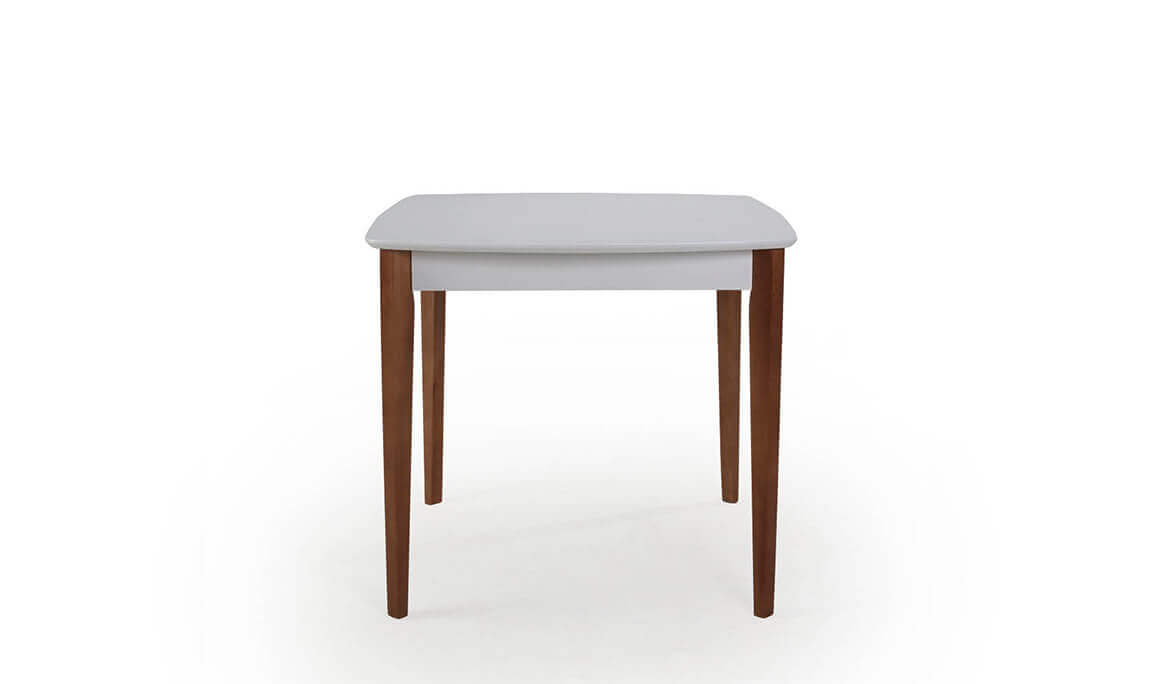 Medusa Home Mobilya - Rimini Mutfak Seti