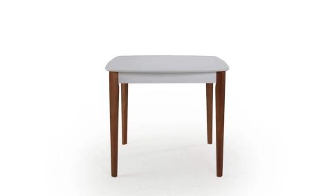 Medusa Home Mobilya - Rimini Mutfak Seti