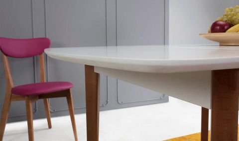 Medusa Home Mobilya - Rimini Mutfak Seti