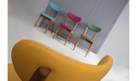 Medusa Home Mobilya - Rimini Mutfak Seti