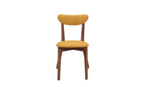 Medusa Home Mobilya - Rimini Mutfak Seti