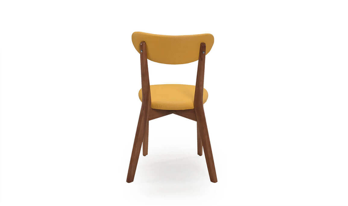 Medusa Home Mobilya - Rimini Mutfak Seti