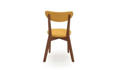 Medusa Home Mobilya - Rimini Mutfak Seti