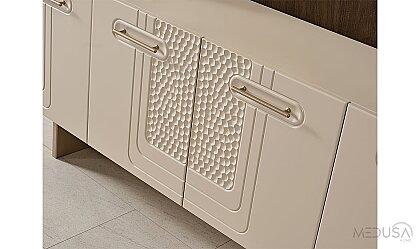 Medusa Home Mobilya - Rina Konsol