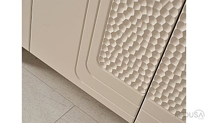 Medusa Home Mobilya - Rina Konsol