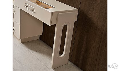 Medusa Home Mobilya - Rina Yatak Odası