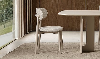 Medusa Home Mobilya - Rina Yemek Odası