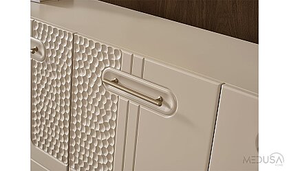 Medusa Home Mobilya - Rina Yemek Odası