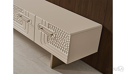 Medusa Home Mobilya - Rina Yemek Odası