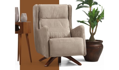 Medusa Home Mobilya - Rio Evo Koltuk Takımı