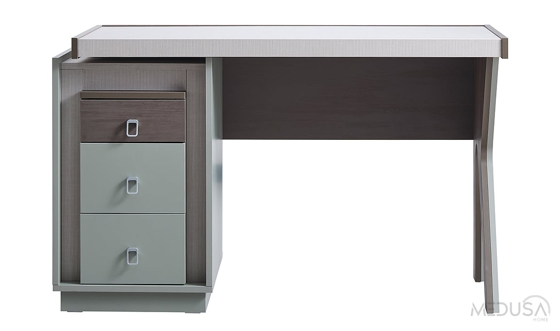 Medusa Home Mobilya - Rio Genç & Çocuk Odası