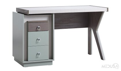 Medusa Home Mobilya - Rio Genç & Çocuk Odası