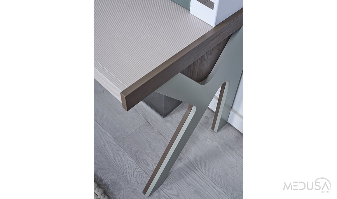 Medusa Home Mobilya - Rio Genç & Çocuk Odası