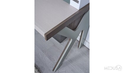 Medusa Home Mobilya - Rio Genç & Çocuk Odası