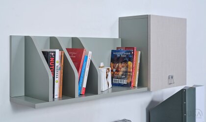 Medusa Home Mobilya - Rio Genç & Çocuk Odası
