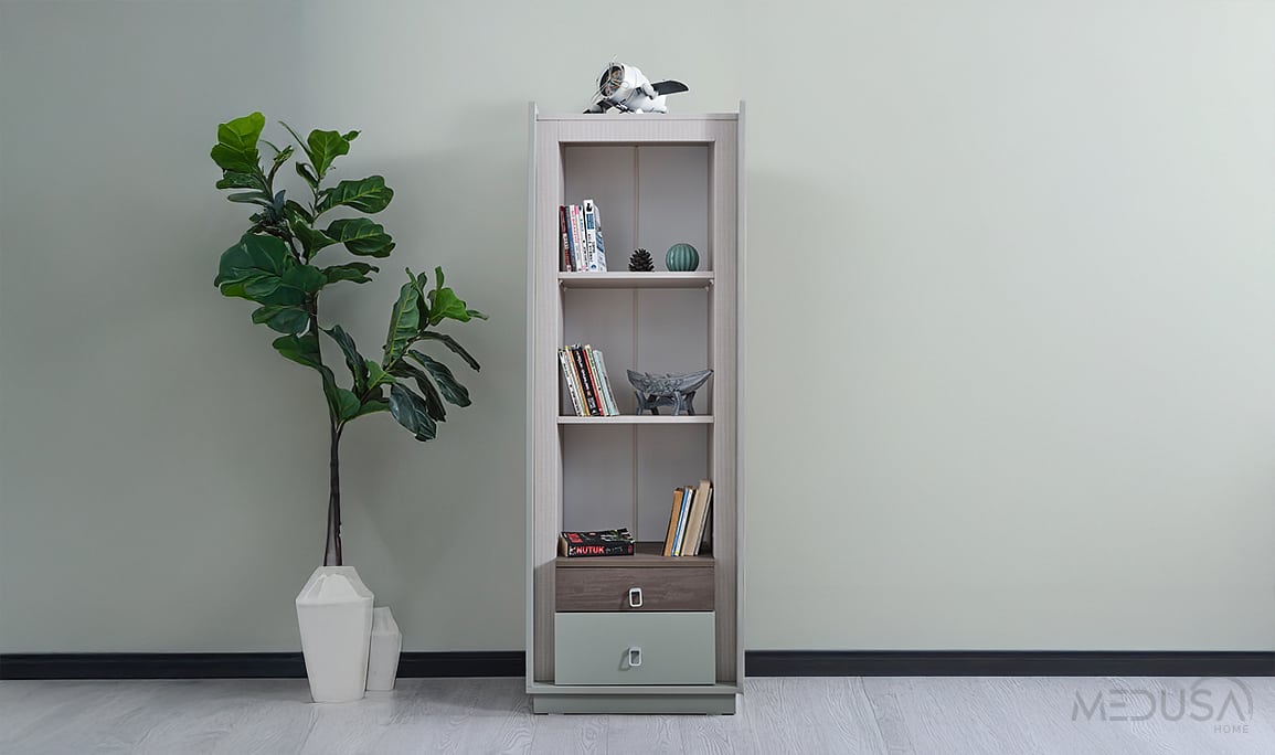 Medusa Home Mobilya - Rio Genç & Çocuk Odası