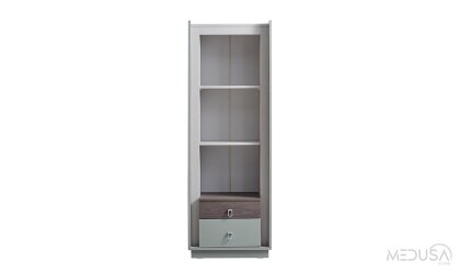 Medusa Home Mobilya - Rio Genç & Çocuk Odası