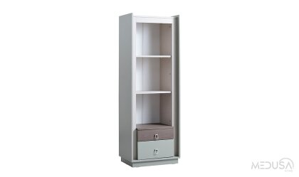 Medusa Home Mobilya - Rio Genç & Çocuk Odası