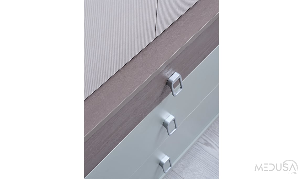 Medusa Home Mobilya - Rio Genç & Çocuk Odası