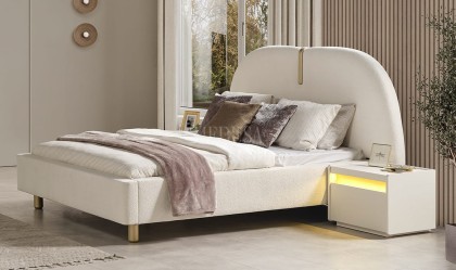 Medusa Home Mobilya - Riox Giyinme Odası