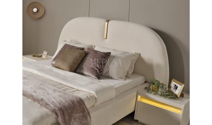 Medusa Home Mobilya - Riox Giyinme Odası