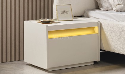 Medusa Home Mobilya - Riox Giyinme Odası