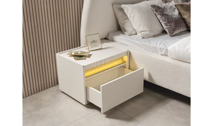 Medusa Home Mobilya - Riox Giyinme Odası