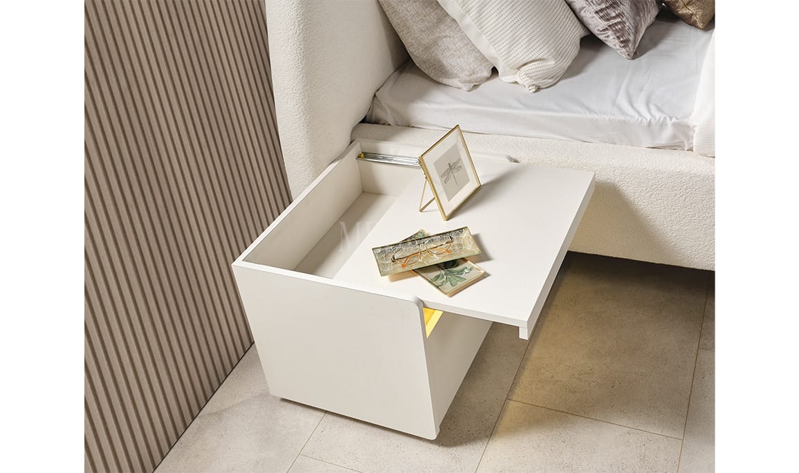 Medusa Home Mobilya - Riox Giyinme Odası