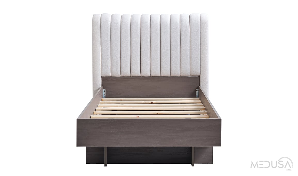 Medusa Home Mobilya - Rio Karyola