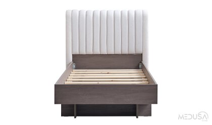 Medusa Home Mobilya - Rio Karyola