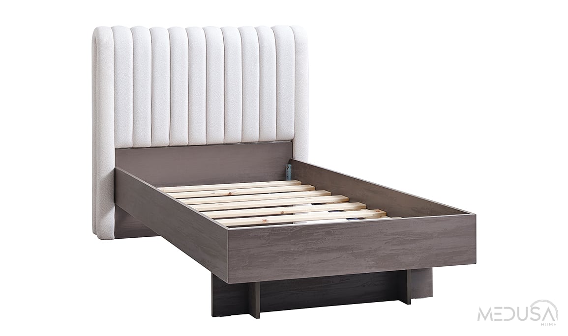 Medusa Home Mobilya - Rio Karyola