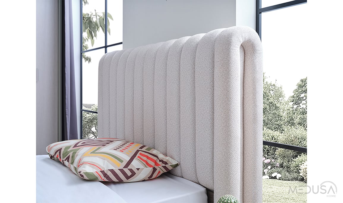 Medusa Home Mobilya - Rio Karyola
