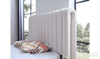 Medusa Home Mobilya - Rio Karyola